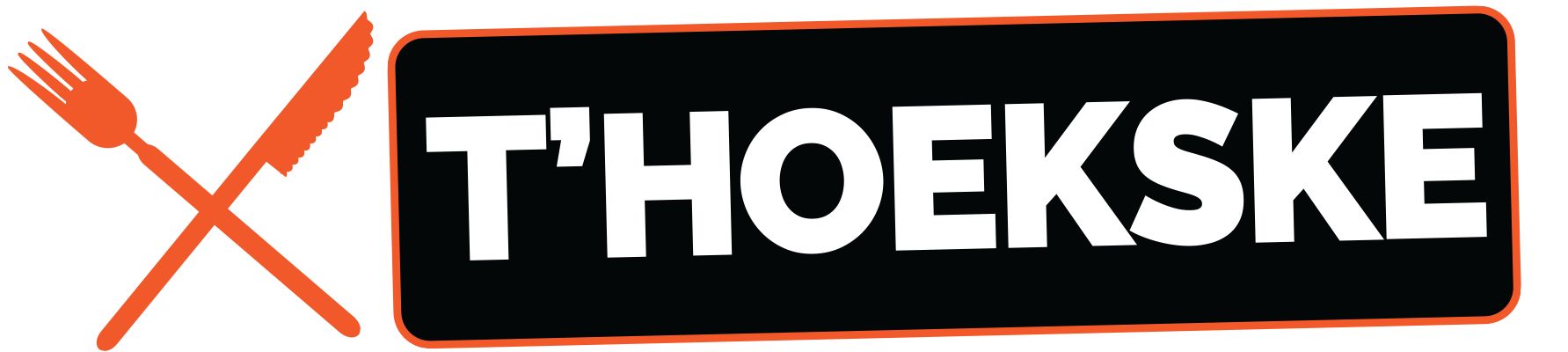 Hoekske Kebab Pizza Pasta | Gaarveldstraat 115, 3500 Hasselt